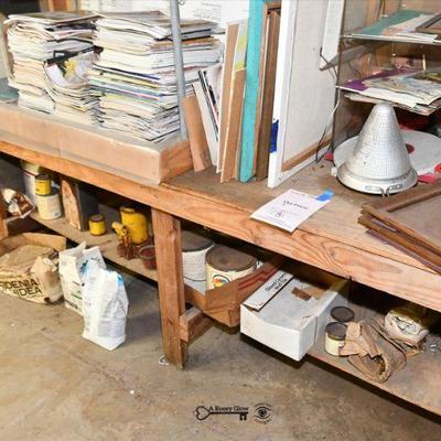1579 basement