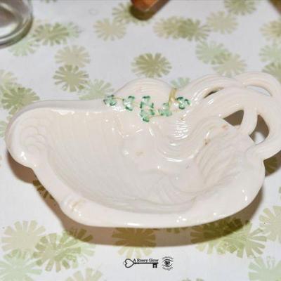 0478 kitchen