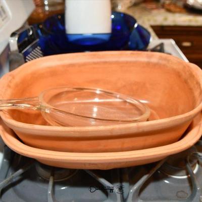 0476 kitchen