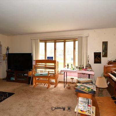 0136 living room