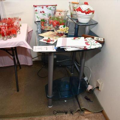 0342 dining room