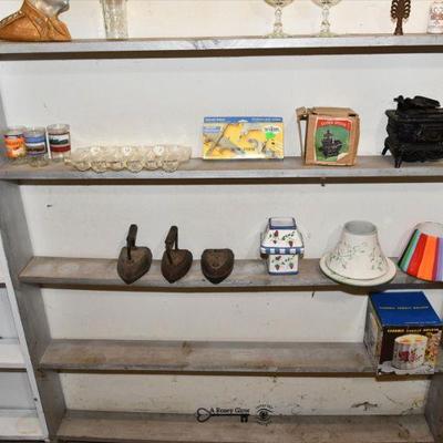 1420 basement