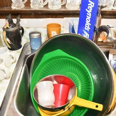 0523 kitchen