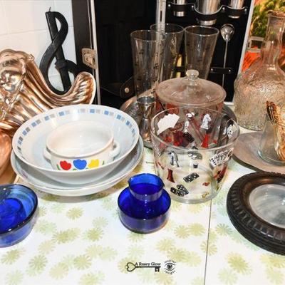 0543 kitchen