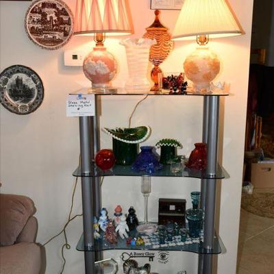 0152 living room