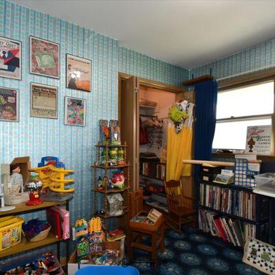 1172 office