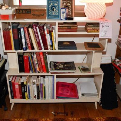 1086 craft room