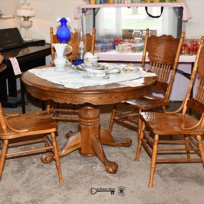 0314 dining room