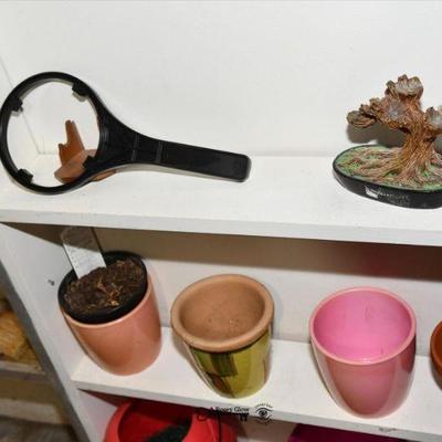 1468 basement