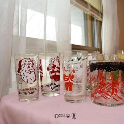 0366 dining room