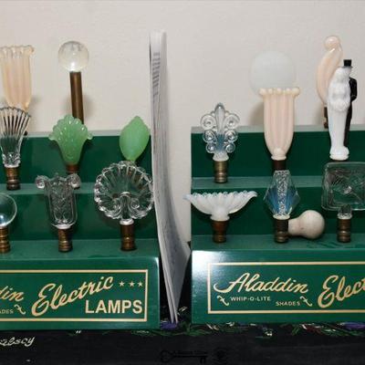 0003 some highlights mokena estate sale
