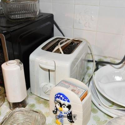0472 kitchen