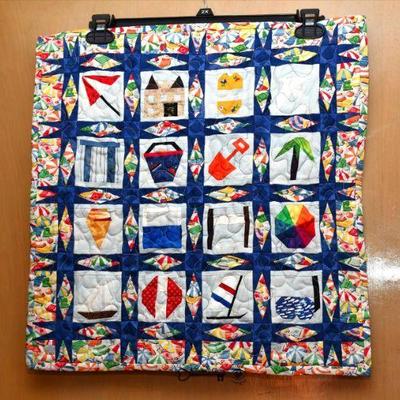1063 craft room