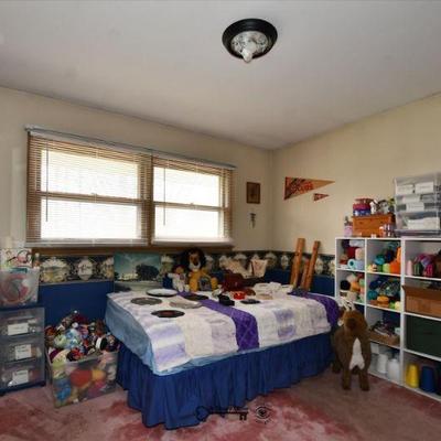 0816 bedroom a