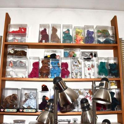 1132 craft room