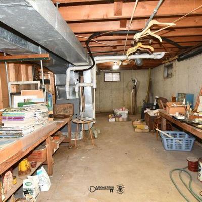 1598 basement