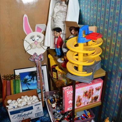1263 office