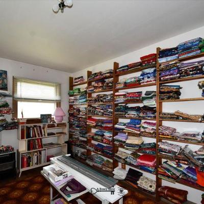 1062 craft room