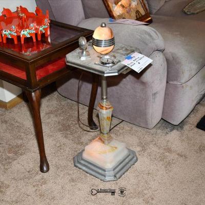 0158 living room