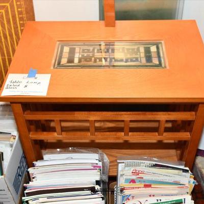 0082 some highlights mokena estate sale