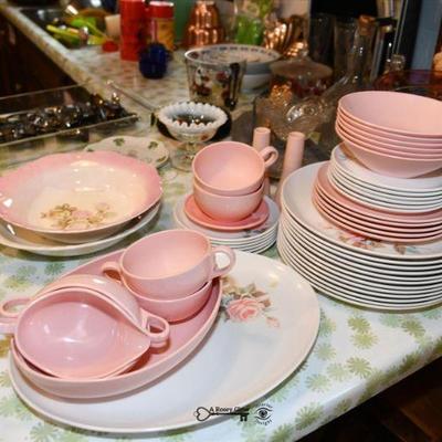 0068 some highlights mokena estate sale