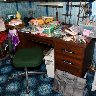 1228 office