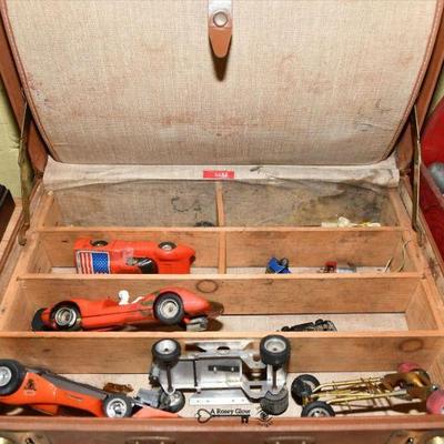 1373 basement