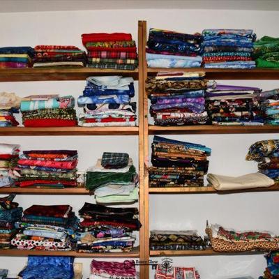 1082 craft room