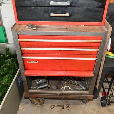 1613 garage