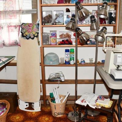 1127 craft room