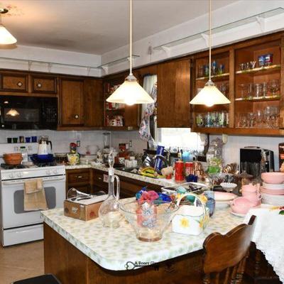 0598 kitchen