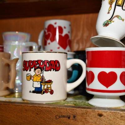 0512 kitchen