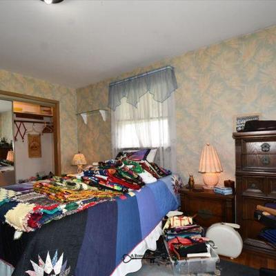 0925 bedroom b