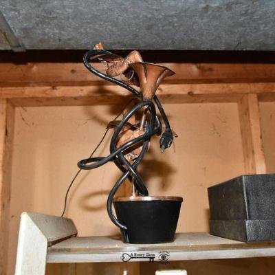 1577 basement
