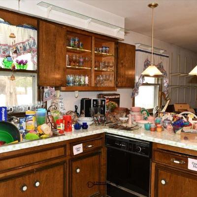 0604 kitchen