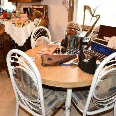 0584 kitchen