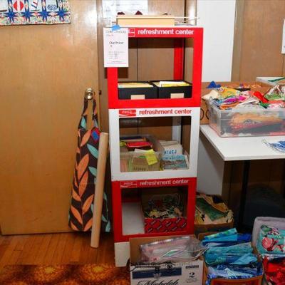1064 craft room