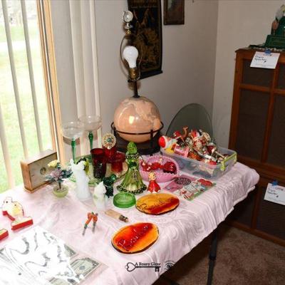 0205 living room