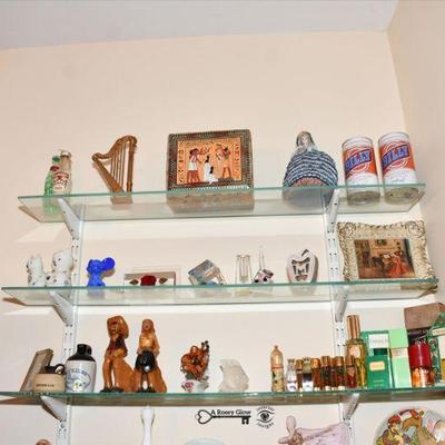 0401 dining room