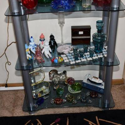 0156 living room