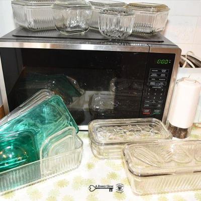 0463 kitchen