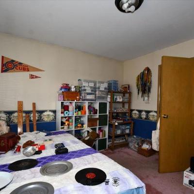 0817 bedroom a