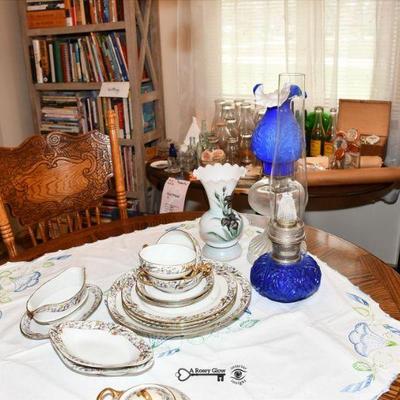 0309 dining room