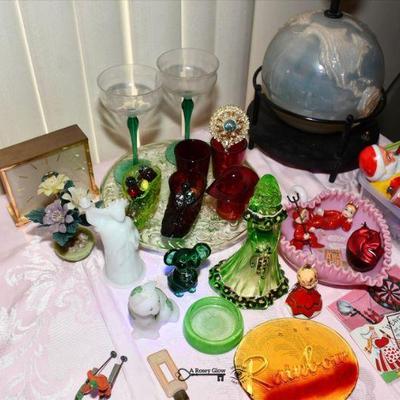 0212 living room