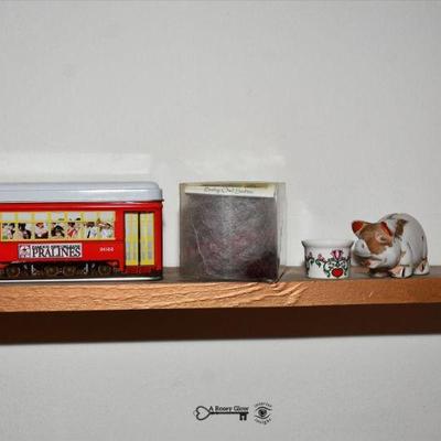 1098 craft room