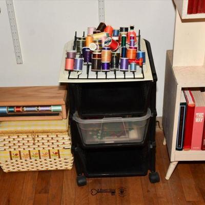 1092 craft room