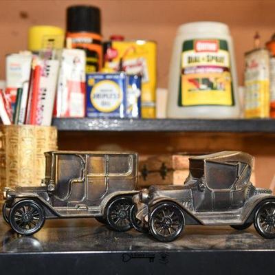 1716 garage