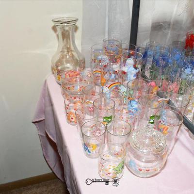0018 some highlights mokena estate sale