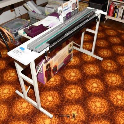 1116 craft room