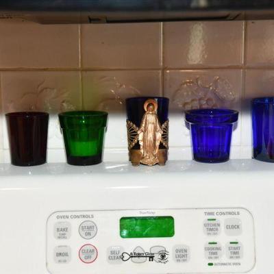 0477 kitchen